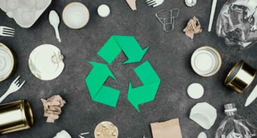 Choosing the Right Plastic Processing Machine for Efficiency